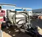 2022 Wylie Sprayers EXP-500L-S Trailer