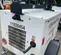 2019 Generac MLT3060MV Towable Light Tower