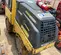 2018 BOMAG BMP8500 Double Drum Roller