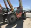 2016 JLG 1255 Forklift