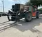 2015 JLG 1255 Forklift