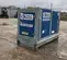 2015 BBA PT90 Pump