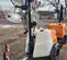 2018 Magnum Pro MLT6SM Towable Light Tower