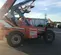 2014 SKYTRAK 8042 Forklift