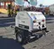 2016 Allmand NL5000 Towable Light Tower