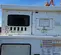 2018 Magnum Pro MMG45IF4 Diesel Generator
