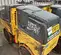 2018 BOMAG BMP8500 Double Drum Roller