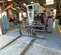 2015 JLG G10-55A Forklift