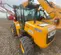 2020 JCB 940-4 Forklift
