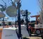 2019 Magnum Pro MLT6SM Towable Light Tower