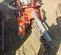 2018 Ditch Witch C14 Walk-Behind Trencher