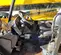 2015 JCB 507-42 Forklift