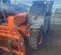 2017 XTREME XR5919 Forklift