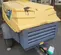 2017 Atlas Copco XAS185KD7 T4F Air Compressor