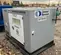 2018 Cavalier Industries CIPR-25-V3 Generator
