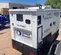 2021 Generac MDG25IF4 Diesel Generator
