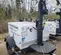 2019 Generac MLT5080KV Towable Light Tower