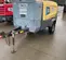 2017 Atlas Copco XATS400 Air Compressor