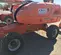 2013 JLG 400S Boom Lift