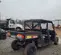 2022 Polaris PRO XD 4000D Utility Vehicle