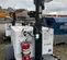 2020 Magnum Pro MLT4200IF4V Towable Light Tower
