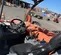 2013 XTREME XR1255 Forklift