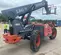 2017 Skyjack SJ643TH Forklift