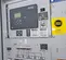 2017 Wacker Neuson G 70 Diesel Generator