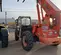 2016 XTREME XR1045 Forklift
