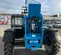 2016 Genie GTH-636 Forklift
