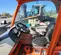 2016 JLG 1055 Forklift