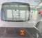 2015 Genie GTH-844 Forklift