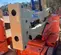 2013 JLG E400AJPN Articulating Boom Lift