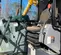 2019 Kubota KX080-4SR3A Mini Excavator