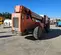 2016 SKYTRAK 8042 Forklift