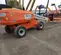 2015 JLG 600S Boom Lift