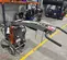 2023 Husqvarna BMG-555