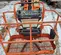 2013 JLG E450AJ Articulating Boom Lift