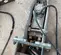 2019 Kent KF9FSP Attachment