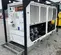 2015 TRANE CGAM 030 Chiller