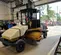 2018 LayMor SM450-ST Sweeper
