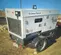 2020 Wacker Neuson G25 T4F Diesel Generator