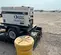 2019 Multiquip DCA15SPXU4F Diesel Generator