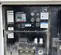 2015 Cummins C200D6R WOG Diesel Generator