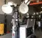 2016 Magnum Pro MLT3060MV Towable Light Tower