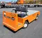 2014 Columbia BC2-L-36 Utility Vehicle