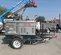 2019 Lincoln Electric VANTAGE 549 Welder