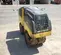 2018 BOMAG BMP8500 Double Drum Roller