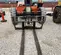 2015 JLG G6-42A Forklift