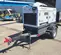 2018 Wacker Neuson G25 T4F Diesel Generator